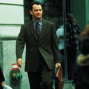 Fotoğraf Mesajınız Var