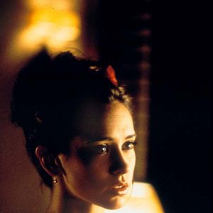 Fotoğraf Mekhi Phifer