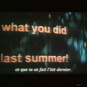 Fotoğraf Mekhi Phifer