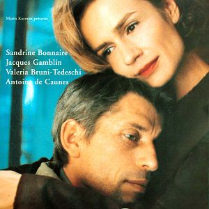 Fotoğraf Claude Chabrol