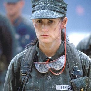 Fotoğraf Jane’in Zaferi