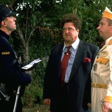 Fotoğraf Minik Kahramanlar