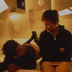 Fotoğraf Un 32 Août Sur Terre