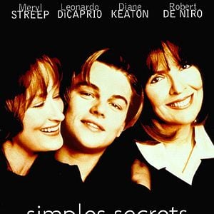 Fotoğraf Marvin’in Odası