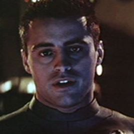 Fotoğraf Uzayın Derinliklerinde