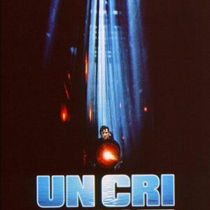 Fotoğraf Treat Williams