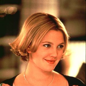 Fotoğraf Evlilik Öpücüğü