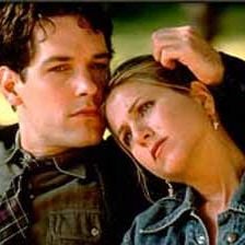 Fotoğraf Nicholas Hytner