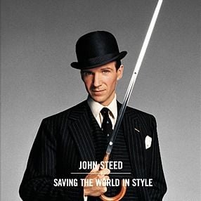 Fotoğraf Tatlı Sert