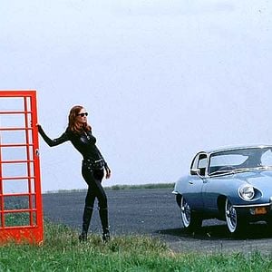 Fotoğraf Tatlı Sert