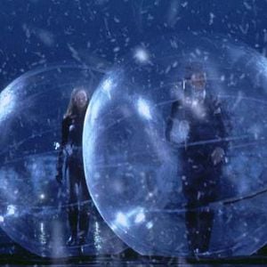 Fotoğraf Tatlı Sert