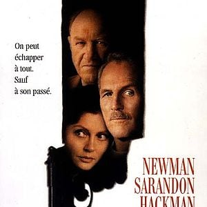 Fotoğraf Robert Benton