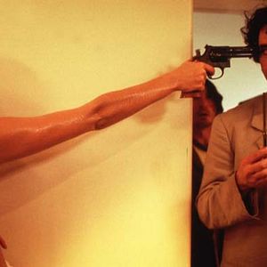 Fotoğraf Guillaume Nicloux