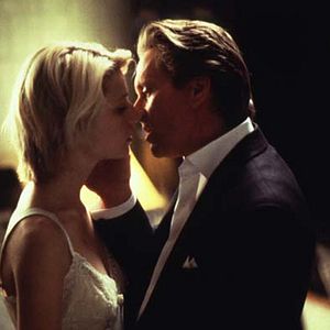 Fotoğraf Kusursuz Cinayet