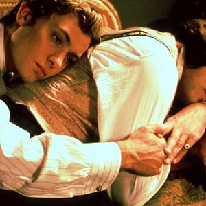 Fotoğraf Brian Gilbert