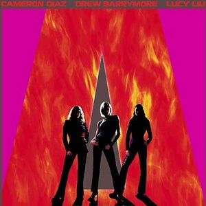 Fotoğraf Charlie’nin Melekleri