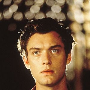 Fotoğraf Yan Odadan Melodiler