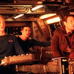 Fotoğraf Cesaret Kanatları