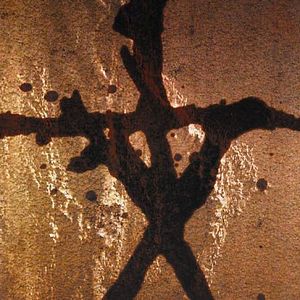 Fotoğraf Gölgelerin Dili:Blair Cadısı 2