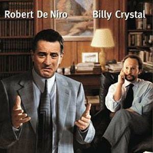 Fotoğraf Anlat Bakalım