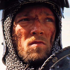 Fotoğraf Jeanne D’Arc