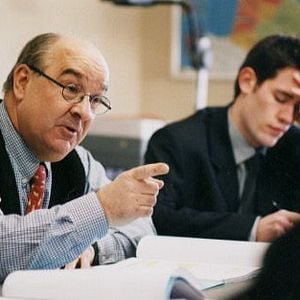 Fotoğraf İnsan Kaynakları