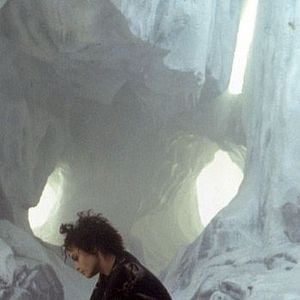 Fotoğraf Dövüş Kulübü