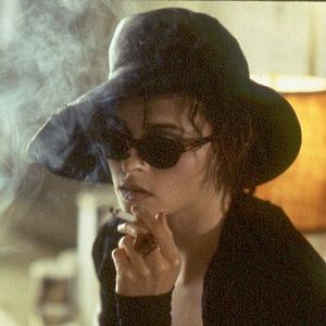 Fotoğraf Dövüş Kulübü