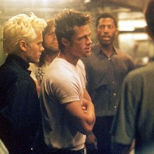 Fotoğraf Jared Leto