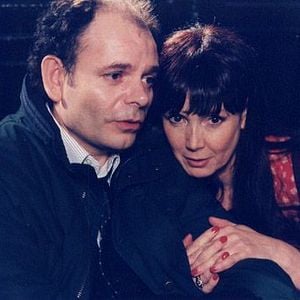 Fotoğraf Danièle Thompson