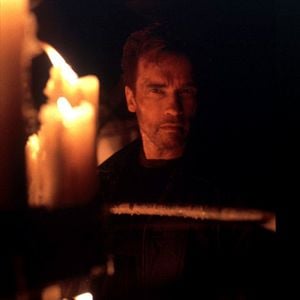 Fotoğraf Şeytanın Günü