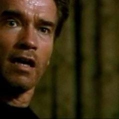 Fotoğraf Şeytanın Günü