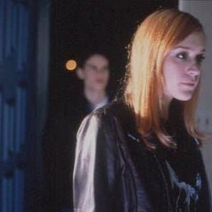 Fotoğraf Erkekler Ağlamaz