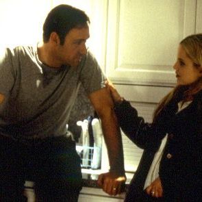 Fotoğraf Mena Suvari