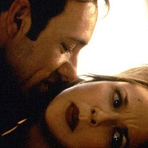 Fotoğraf Annette Bening