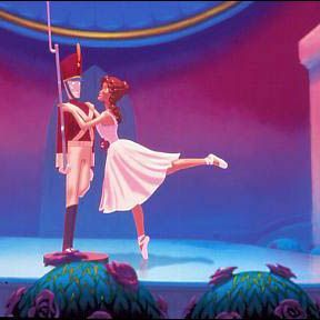 Fotoğraf Fantasia 2000