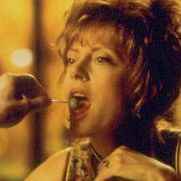 Fotoğraf Buradan Çok Uzakta