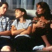 Fotoğraf Buradan Çok Uzakta