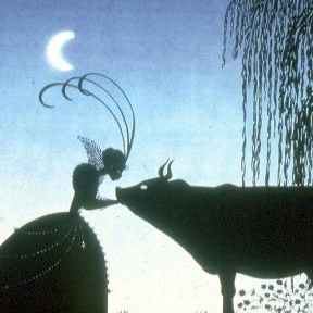 Fotoğraf Princes et princesses