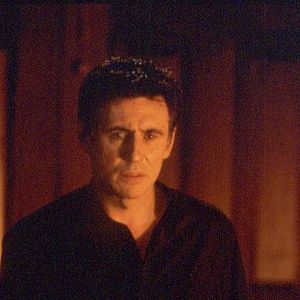 Fotoğraf Gabriel Byrne