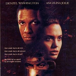 Fotoğraf Kemik Koleksiyoncusu