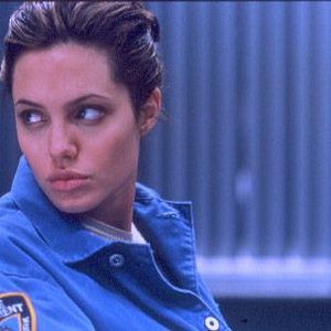 Fotoğraf Kemik Koleksiyoncusu