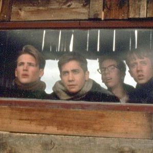 Fotoğraf Ekim Düşü