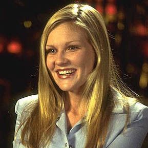 Fotoğraf Michael Patrick Jann