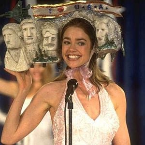 Fotoğraf Michael Patrick Jann