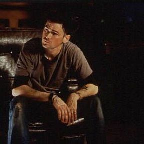 Fotoğraf Sırlar Oteli