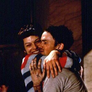 Fotoğraf Sırlar Oteli