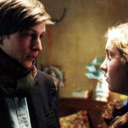 Fotoğraf Laurence Ferreira Barbosa