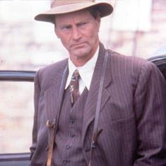 Fotoğraf Aşkın Sırları