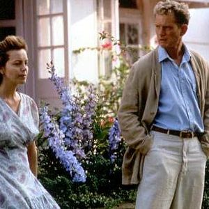 Fotoğraf Pamuk Mary